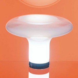 Lesbo-Desktop - Artemide