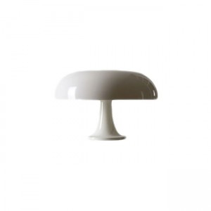 Bureau Nesso - Artemide