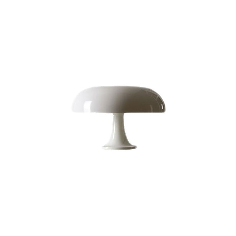 Bureau Nesso - Artemide