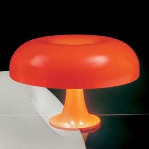 Nesso-Desktop - Artemide