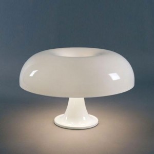 Bureau Nesso - Artemide