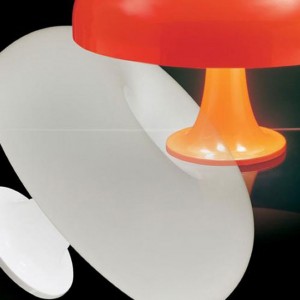 Nesso-Desktop - Artemide