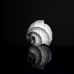 Mendori table lamp - Artemide