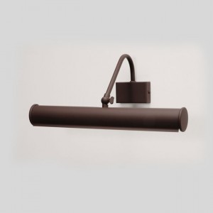 Picture illuminator 1035 - Almar Lamps