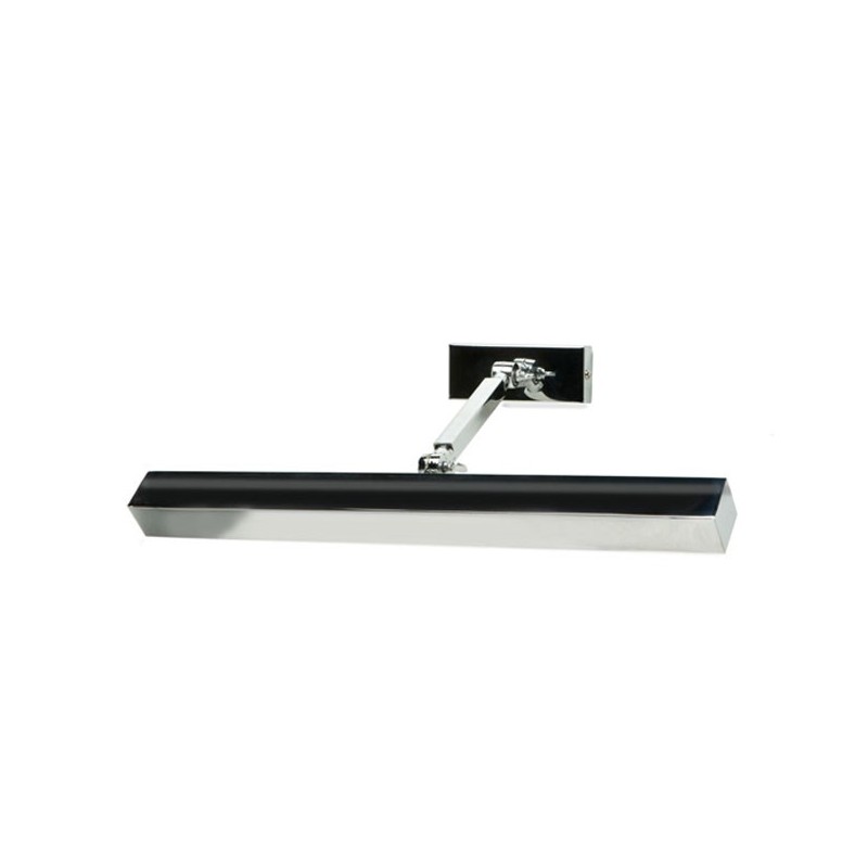 Illuminateur de tableau 1060 - Lampes Almar