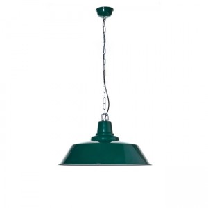 Suspension Boquería 155C - Lampes Almar