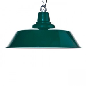 Suspension Boquería 155C - Lampes Almar