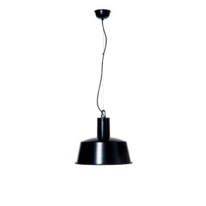 Pendelleuchte RI 335 - Almar Lampen