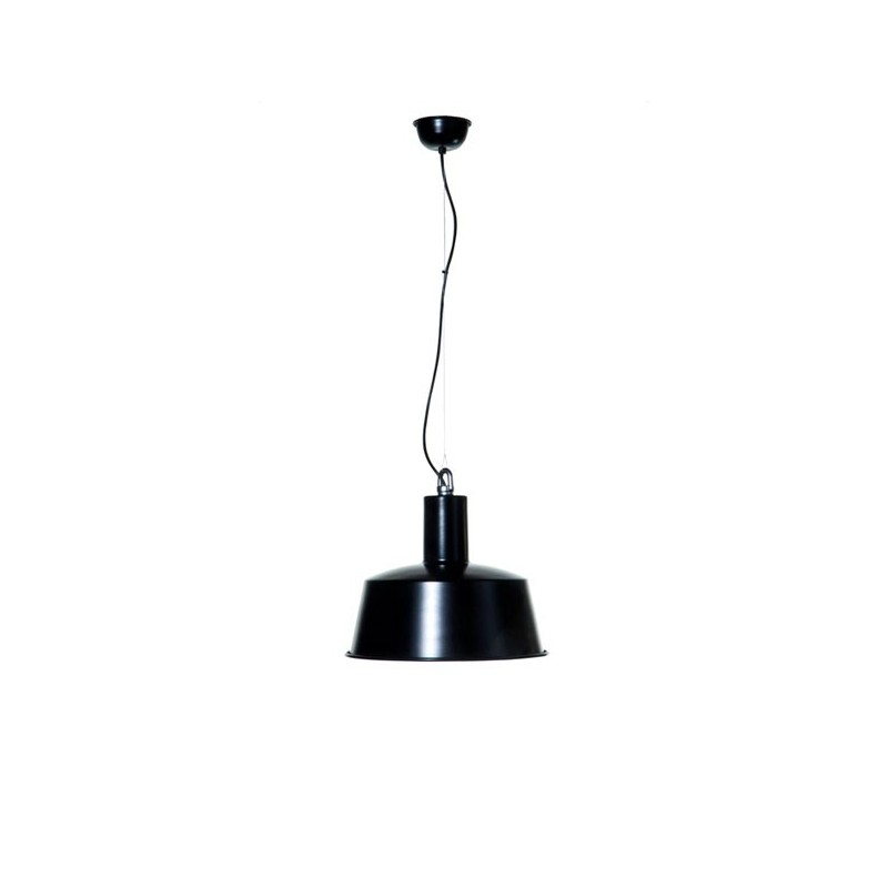 Pendelleuchte RI 335 - Almar Lampen