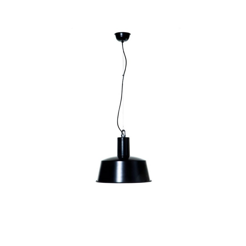 RI 335 suspension - Almar Lamps