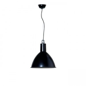 Suspension RD-440 - Lampes Almar