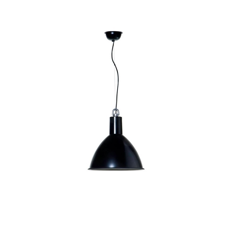 Suspension RD-440 - Lampes Almar