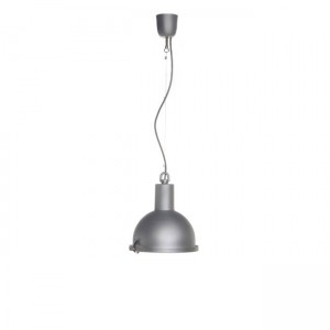 Suspension DS-CR527-PL - Lampes Almar