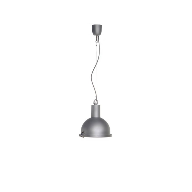 DS-CR527-PL sospensione - Lampade Almar