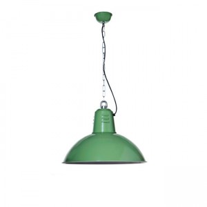 Suspension 570 - Lampes Almar