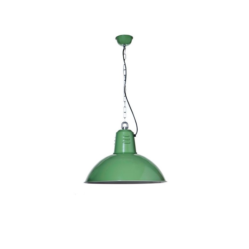 Suspension 570 - Lampes Almar