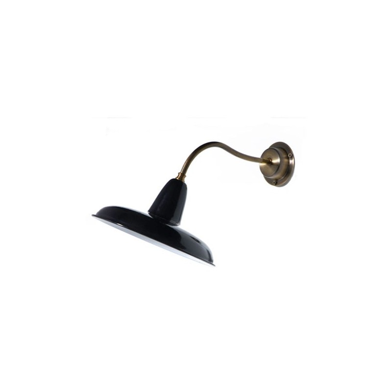 3035 wall light - Almar Lamps