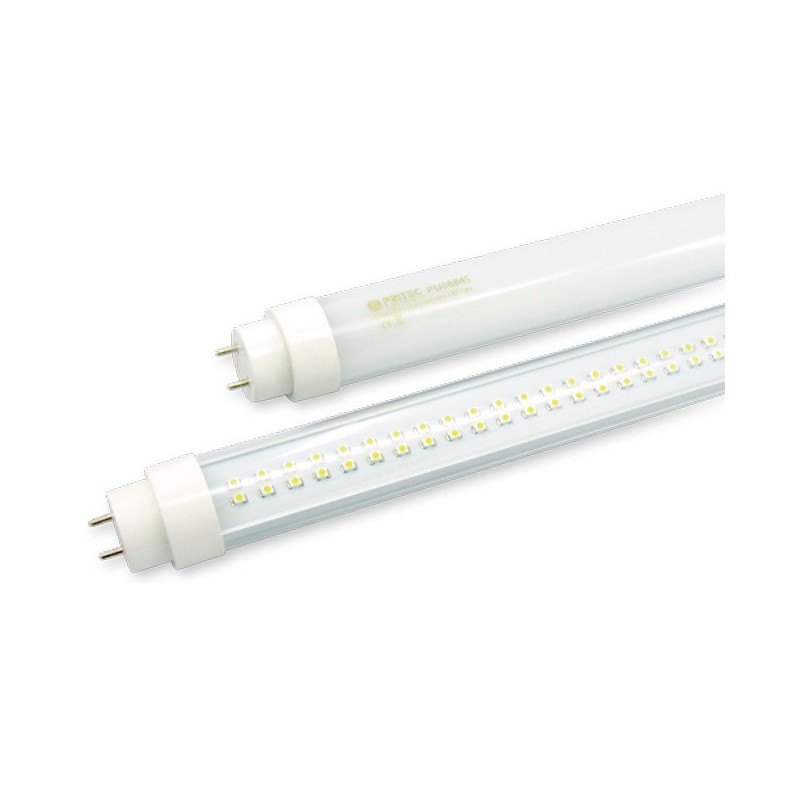 LEDTube 11w 600 SMD - Priled