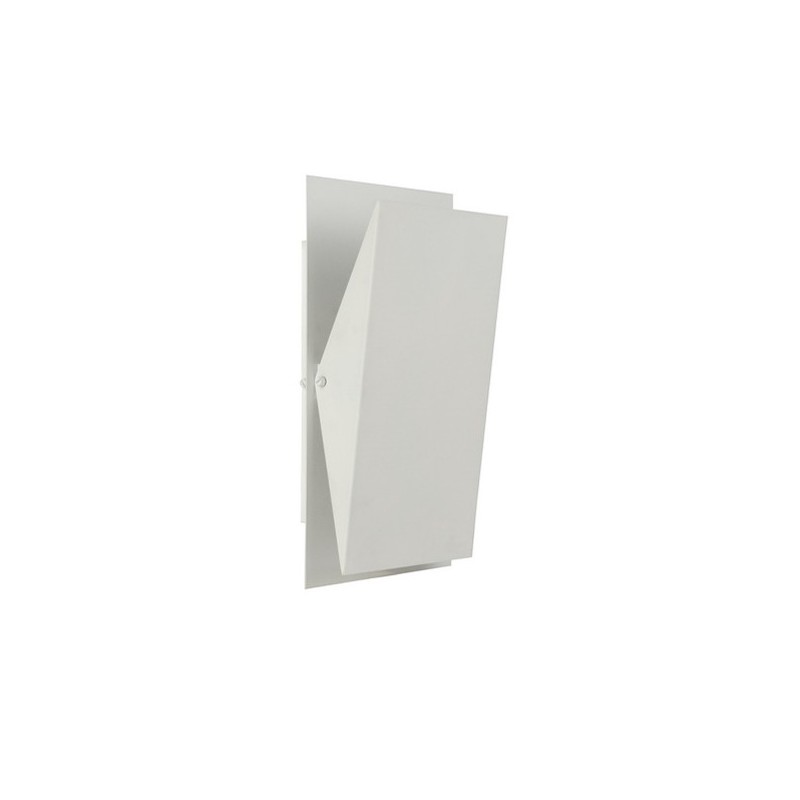 Homs Wall Light - Faro