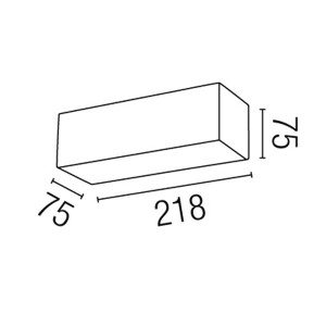 Eaco 1 Appliquer - Faro