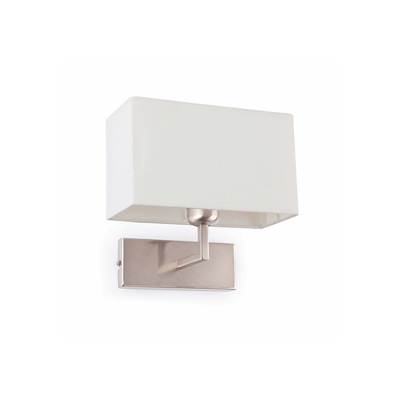 Roda Wall Lamp - Faro