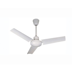 Mini Ventilador Indus - Faro