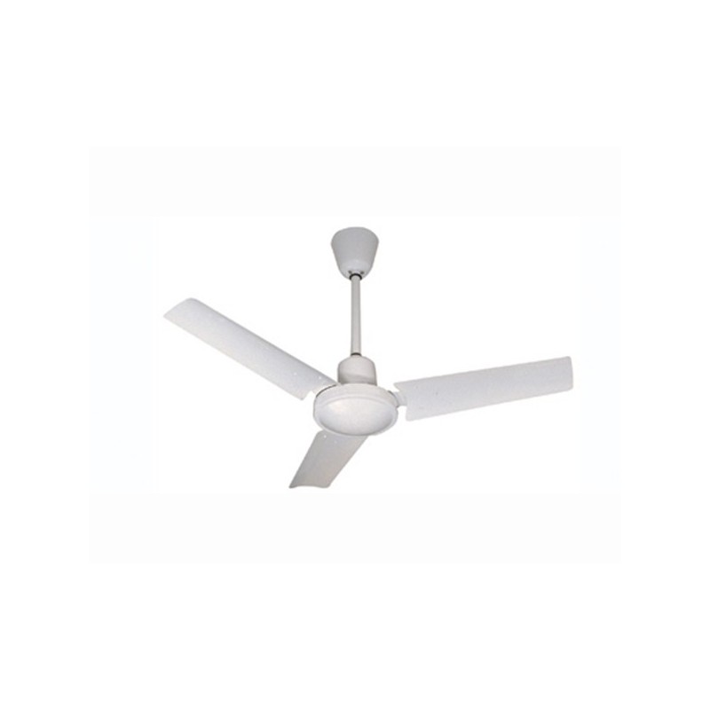 Ventilateur Mini Indus - Faro