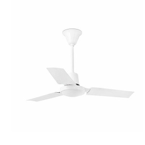 Ventilateur Mini Indus - Faro