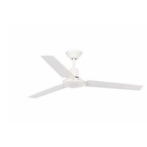 Ventilateur Eco Indus - Faro