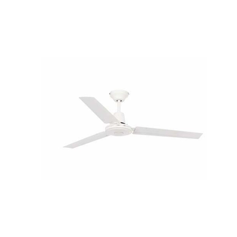 Eco Indus Fan - Faro