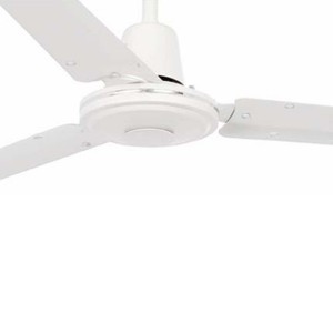 Ventilateur Eco Indus - Faro