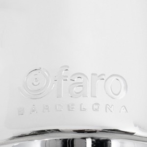 Eterfan Ventilador - Faro