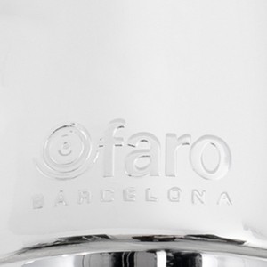 Ventilador Eterfan - Faro