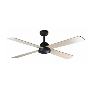 Ibiza Ventilador - Faro