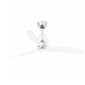 Mini Ventilateur Eterfan - Faro