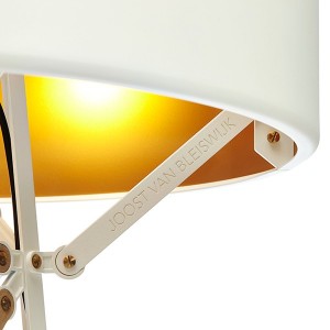 Construction Lamp PIE - Moooi