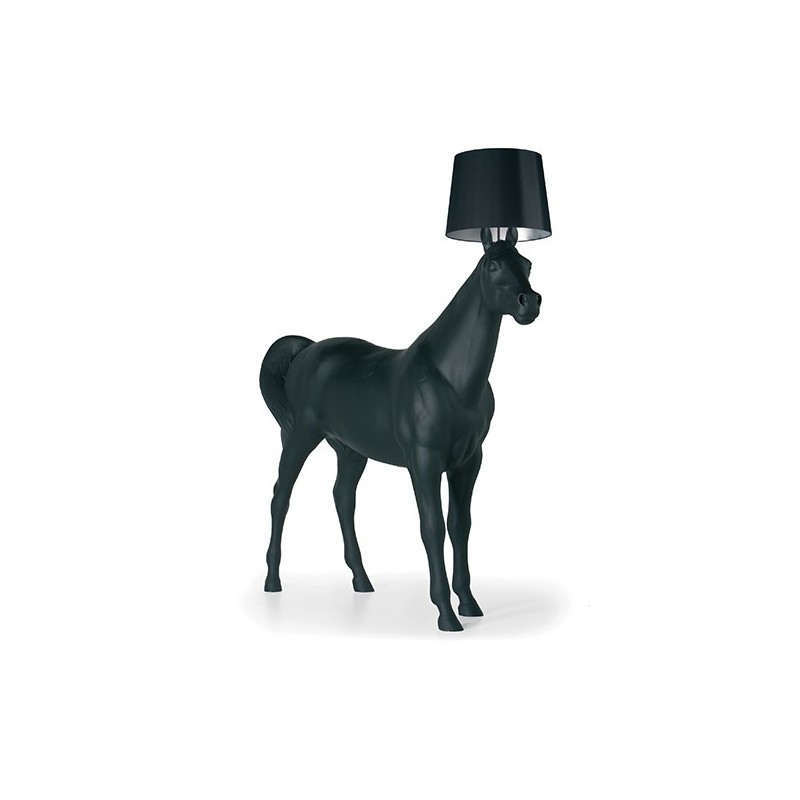 Lamp de Cavalo PÉ - Moooi