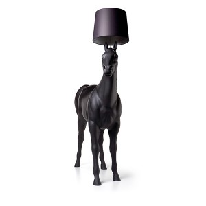 Lamp Cheval PIED - Moooi