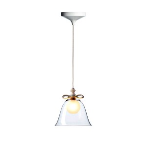 Bell Lamp a sospensione - Moooi