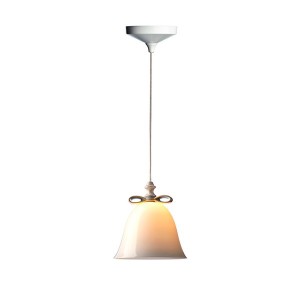 Bell Lamp a sospensione - Moooi