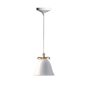 Bell Lamp - Moooi