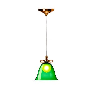Bell Lamp a sospensione - Moooi
