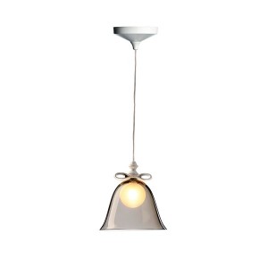 Bell Lamp a sospensione - Moooi