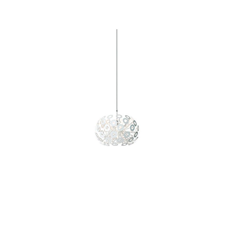 Dandelion suspension - Moooi