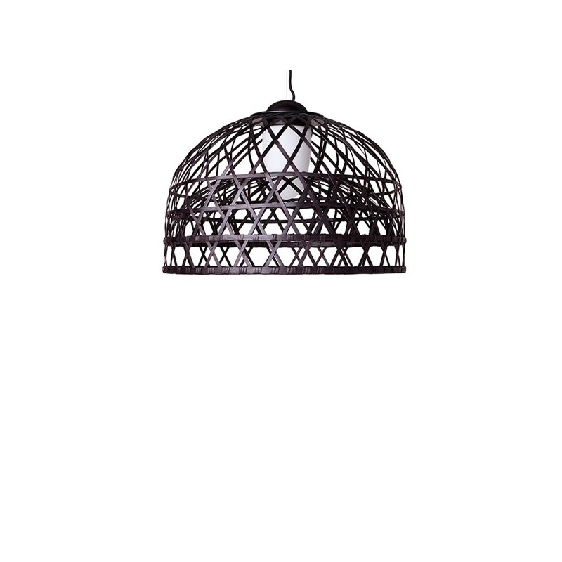 Emperor suspension - Moooi