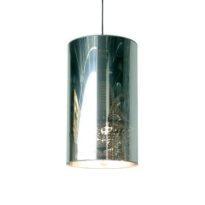 Suspensão Light Shade Shade - Moooi