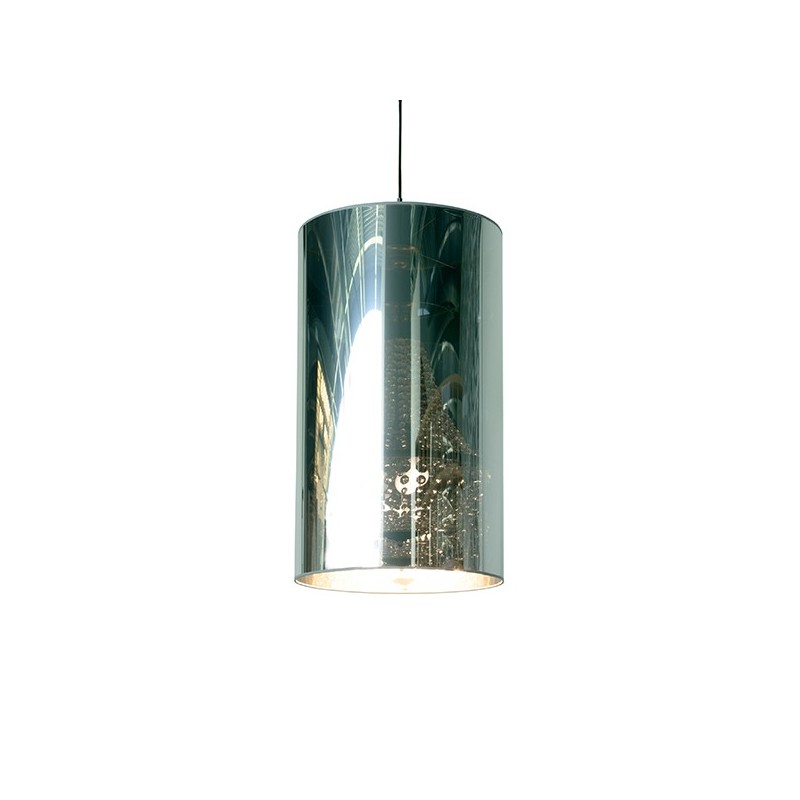 Light Shade Shade suspension - Moooi