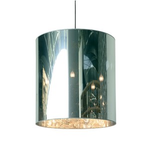 Sospensione Light Shade Shade - Moooi