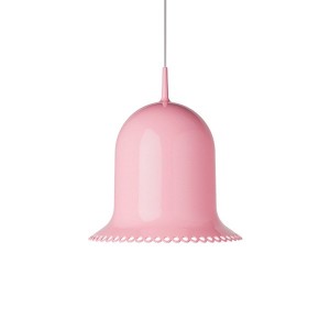 Lolita suspension - Moooi