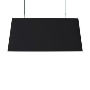 Suspensão Long Light - Moooi